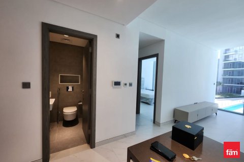 Appartement de 1 chambre à Dubai, UAE No. 99974 15