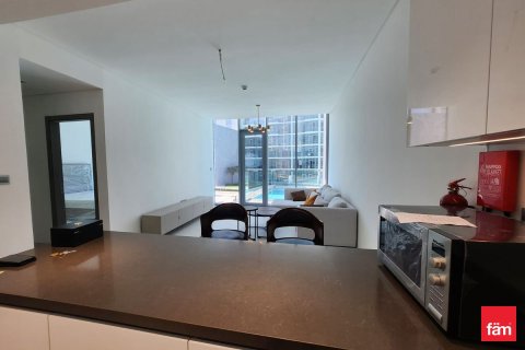Appartement de 1 chambre à Dubai, UAE No. 99974 16