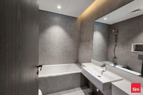 Appartement de 1 chambre à Dubai, UAE No. 99974 9