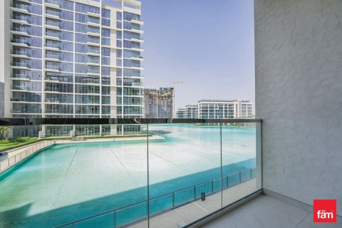 Appartement de 1 chambre à Dubai, UAE No. 99974 2