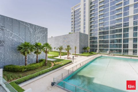Appartement de 1 chambre à Dubai, UAE No. 99974 3