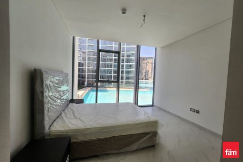 Appartement de 1 chambre à Dubai, UAE No. 99974 8