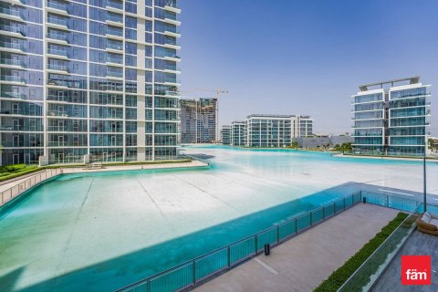 Appartement de 1 chambre à Dubai, UAE No. 99974 6
