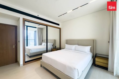 Appartement de 2 chambres à Business Bay, UAE No. 99947 15