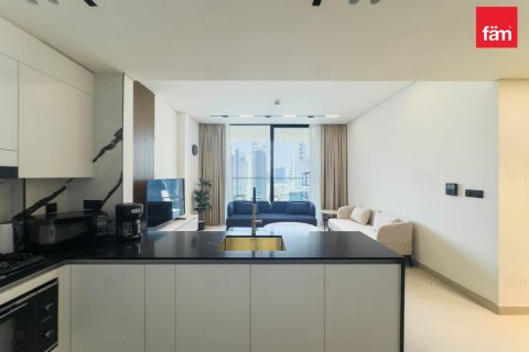 Appartement de 2 chambres à Business Bay, UAE No. 99947 19
