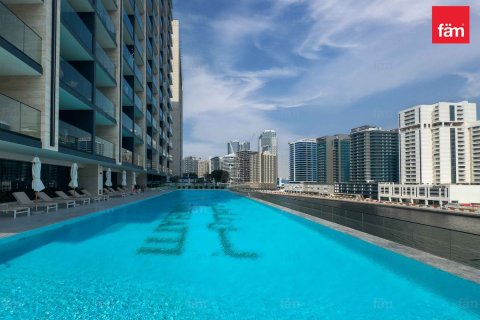 Appartement de 2 chambres à Business Bay, UAE No. 99947 12