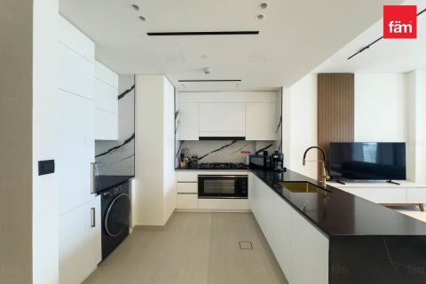 Appartement de 2 chambres à Business Bay, UAE No. 99947 16