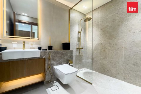 Appartement de 2 chambres à Business Bay, UAE No. 99947 9