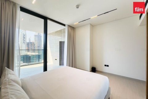 Appartement de 2 chambres à Business Bay, UAE No. 99947 22