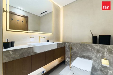 Appartement de 2 chambres à Business Bay, UAE No. 99947 11