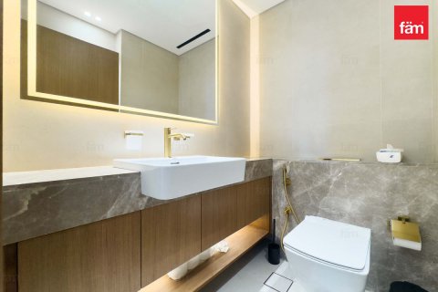 Appartement de 2 chambres à Business Bay, UAE No. 99947 10