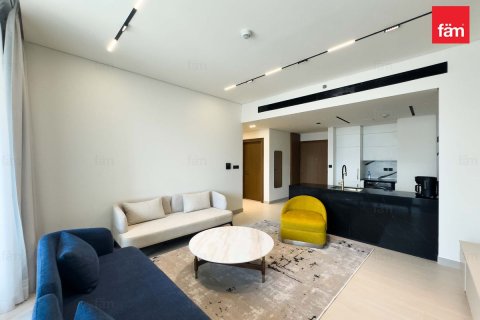 Appartement de 2 chambres à Business Bay, UAE No. 99947 26