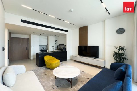 Appartement de 2 chambres à Business Bay, UAE No. 99947 25
