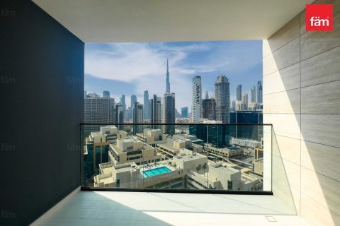 Appartement de 2 chambres à Business Bay, UAE No. 99947 20