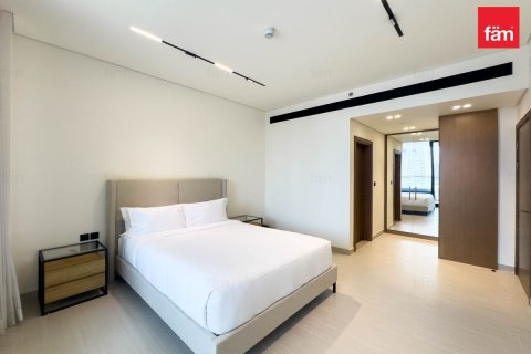 Appartement de 2 chambres à Business Bay, UAE No. 99947 21