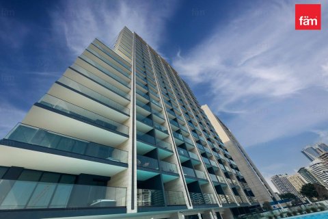 Appartement de 2 chambres à Business Bay, UAE No. 99947 3