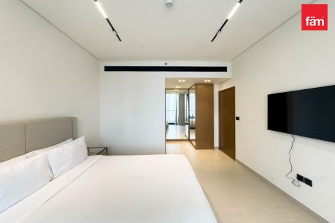 Appartement de 2 chambres à Business Bay, UAE No. 99947 8