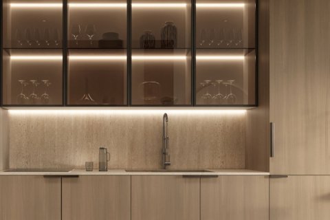 Appartement de 35.3m² à Dubai Science Park, UAE No. 99948 5