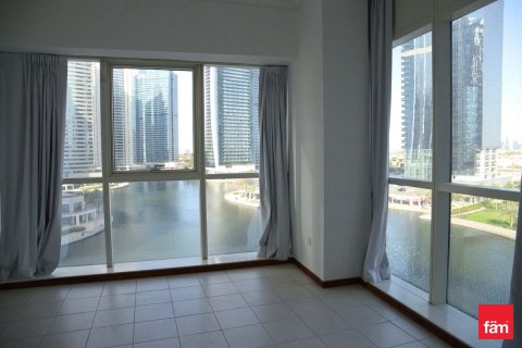 Appartement de 2 chambres à Dubai, UAE No. 99944 7