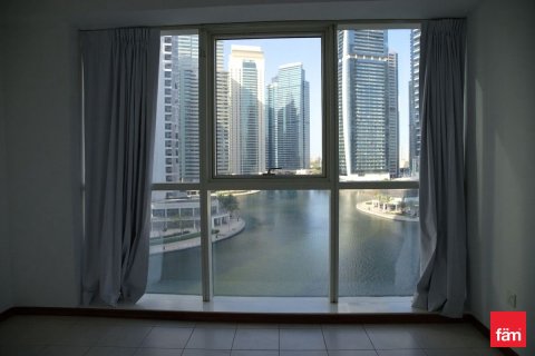 Appartement de 2 chambres à Dubai, UAE No. 99944 8