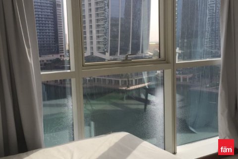 Appartement de 2 chambres à Dubai, UAE No. 99944 9