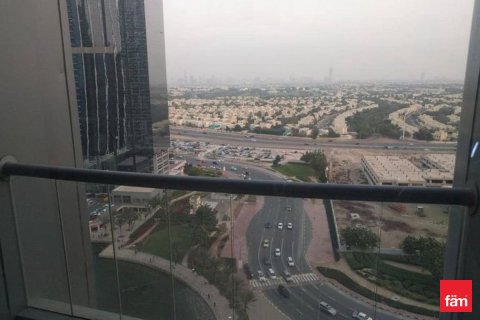 Appartement de 2 chambres à Dubai, UAE No. 99944 5