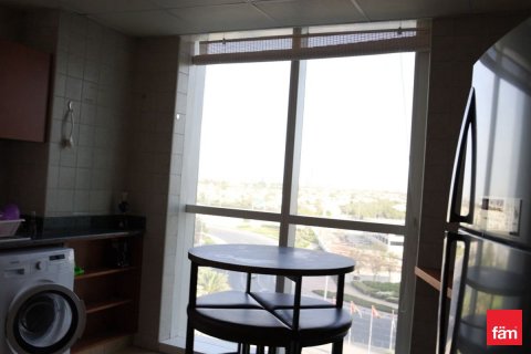 Appartement de 2 chambres à Dubai, UAE No. 99944 6