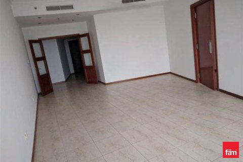 Appartement de 2 chambres à Dubai, UAE No. 99944 10