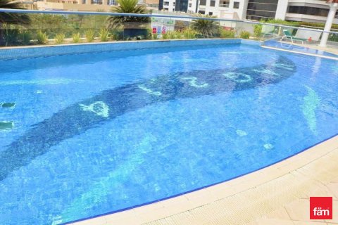 Appartement de 2 chambres à Dubai, UAE No. 99944 2