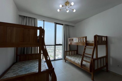 2 غرف نوم شقة في وسط مدينة دبي, الإمارات العربية المتحدة رقم 185097 10