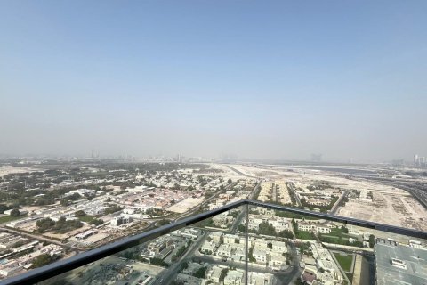 2 غرف نوم شقة في وسط مدينة دبي, الإمارات العربية المتحدة رقم 185097