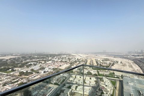 2 غرف نوم شقة في وسط مدينة دبي, الإمارات العربية المتحدة رقم 185097 7