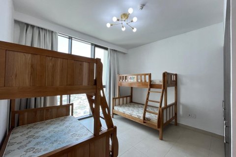 2 غرف نوم شقة في وسط مدينة دبي, الإمارات العربية المتحدة رقم 185097 11