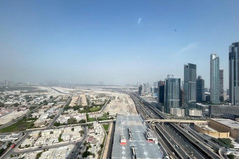 2 غرف نوم شقة في وسط مدينة دبي, الإمارات العربية المتحدة رقم 185097 9