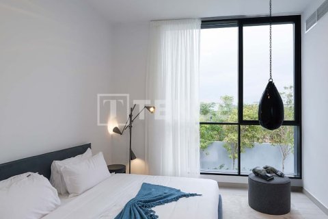 Townhouse de 4 dormitorios en Tilal City, UAE No. 185101 29