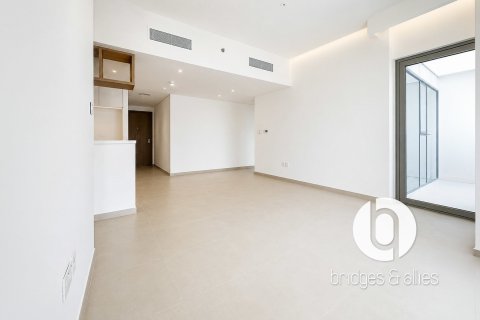 2 غرف نوم شقة في وسط مدينة دبي, الإمارات العربية المتحدة رقم 185098 8