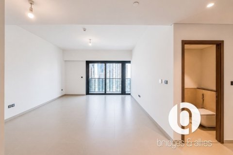 2 غرف نوم شقة في وسط مدينة دبي, الإمارات العربية المتحدة رقم 185098 7