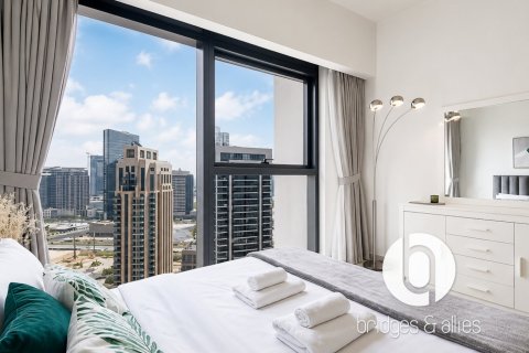 2 غرف نوم شقة في وسط مدينة دبي, الإمارات العربية المتحدة رقم 185100 11