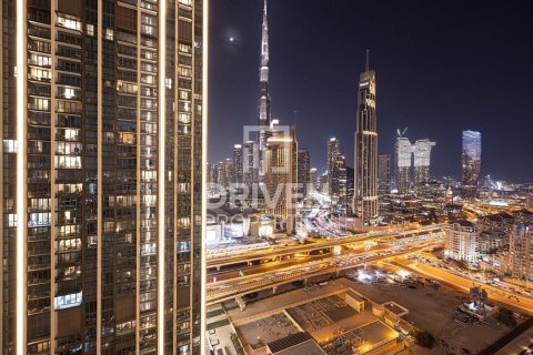 Apartment de 3 dormitorios en Zabeel, UAE No. 191196 7
