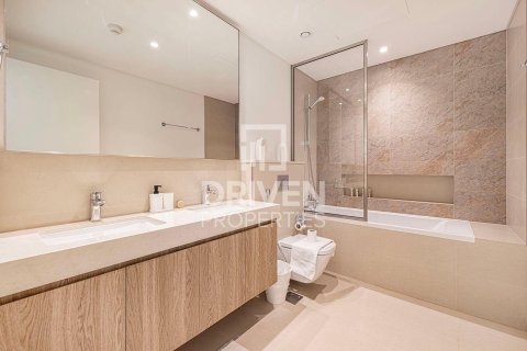 Apartment de 3 dormitorios en Zabeel, UAE No. 191196 18
