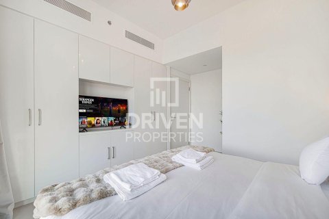 Apartment de 3 dormitorios en Zabeel, UAE No. 191196 11