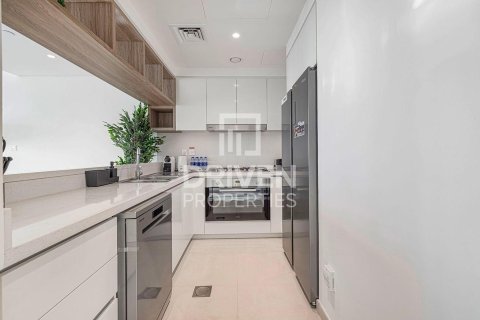 Apartment de 3 dormitorios en Zabeel, UAE No. 191196 8