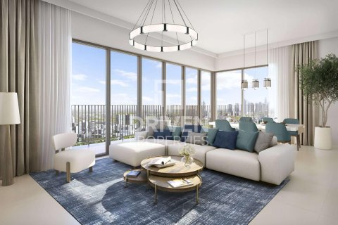 2 bedrooms Apartment in Dubai Hills Estate, UAE No. 137936 7