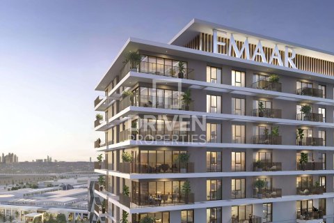 2 bedrooms Apartment in Dubai Hills Estate, UAE No. 137936 10