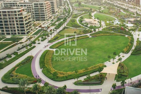 2 bedrooms Apartment in Dubai Hills Estate, UAE No. 137936 12