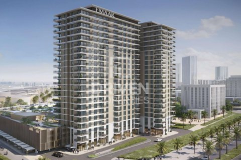 2 bedrooms Apartment in Dubai Hills Estate, UAE No. 137936 11