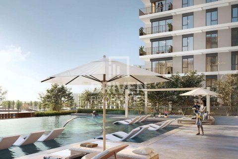 2 bedrooms Apartment in Dubai Hills Estate, UAE No. 137936 8
