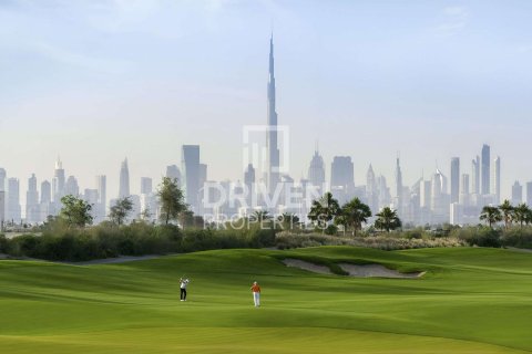 2 bedrooms Apartment in Dubai Hills Estate, UAE No. 137936