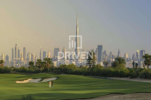 2 bedrooms Apartment in Dubai Hills Estate, UAE No. 137936 3