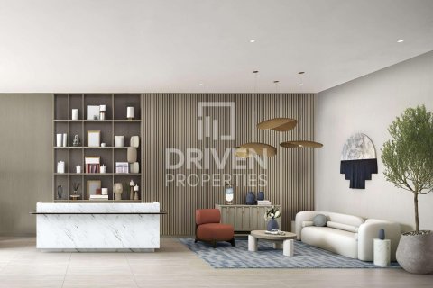 2 bedrooms Apartment in Dubai Hills Estate, UAE No. 137936 5